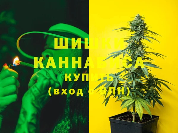 трава Алзамай